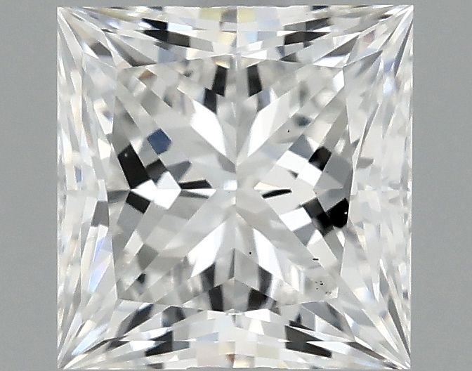 1.09 Carat