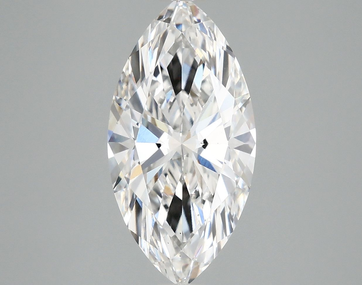 2.88 Carat