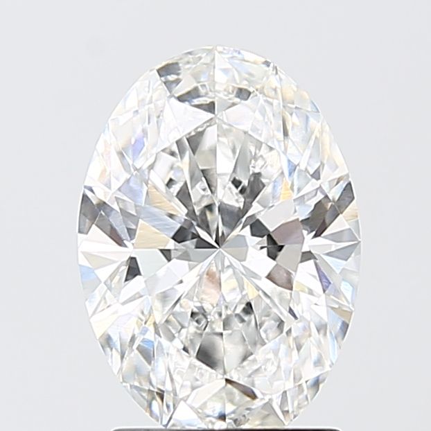2.06 Carat