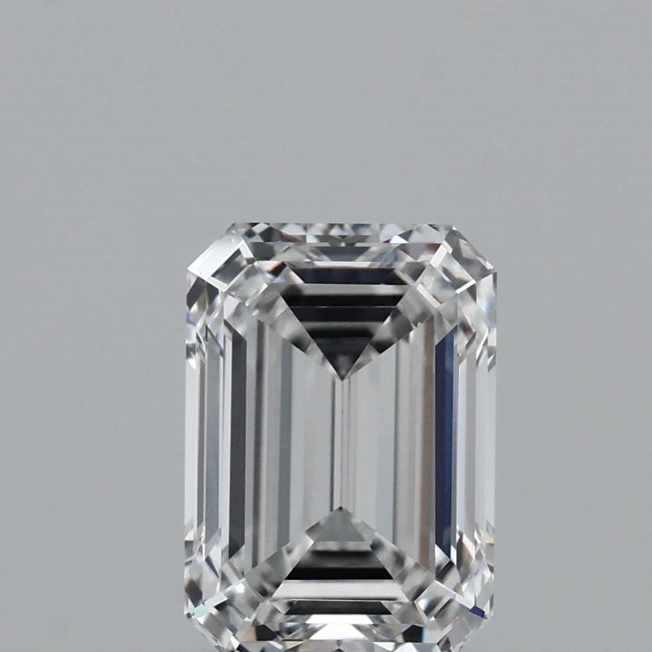 1.67 Carat