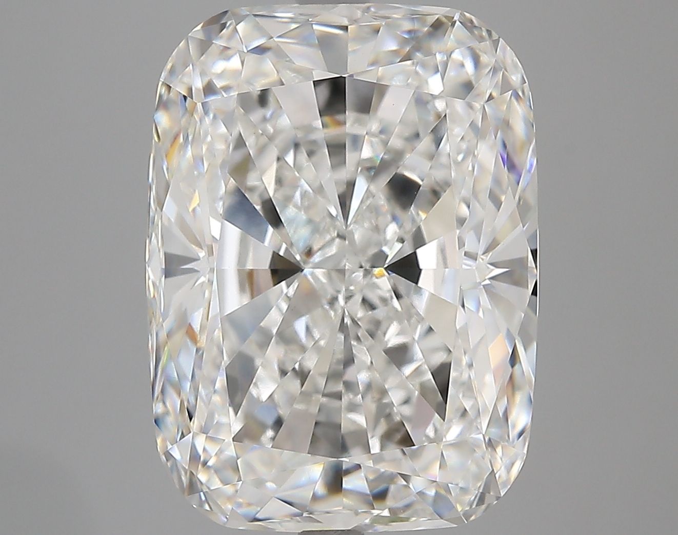 10.08 Carat