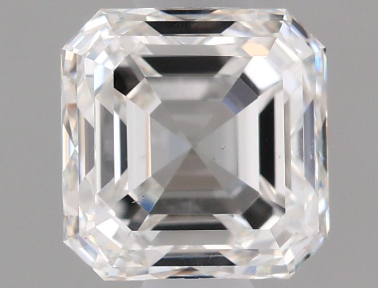 0.62 Carat