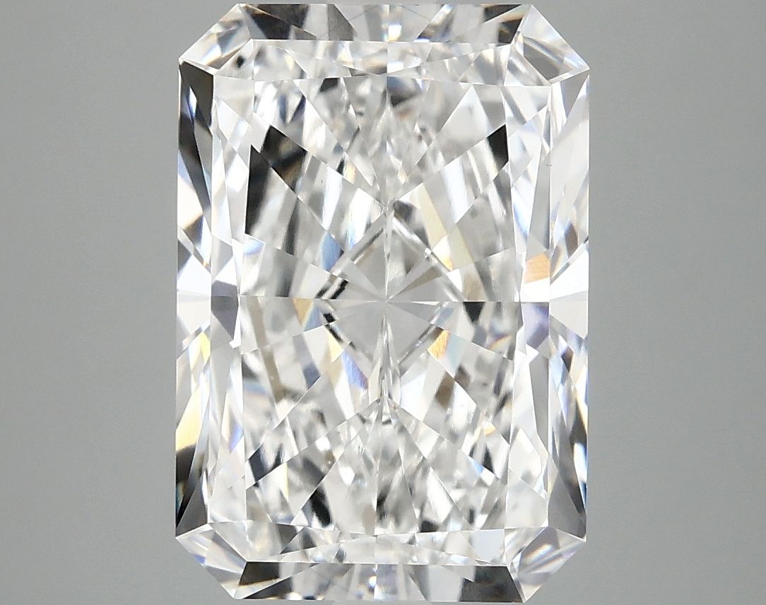 4.75 Carat