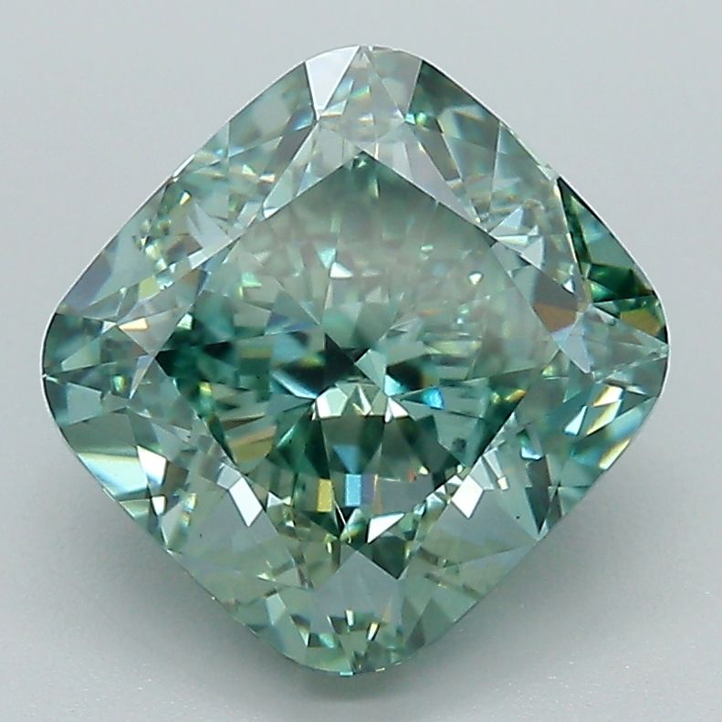 Diamond SEO Image