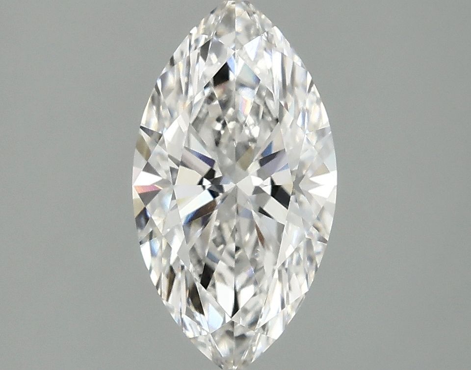 1.48 ct Marquise diamond
