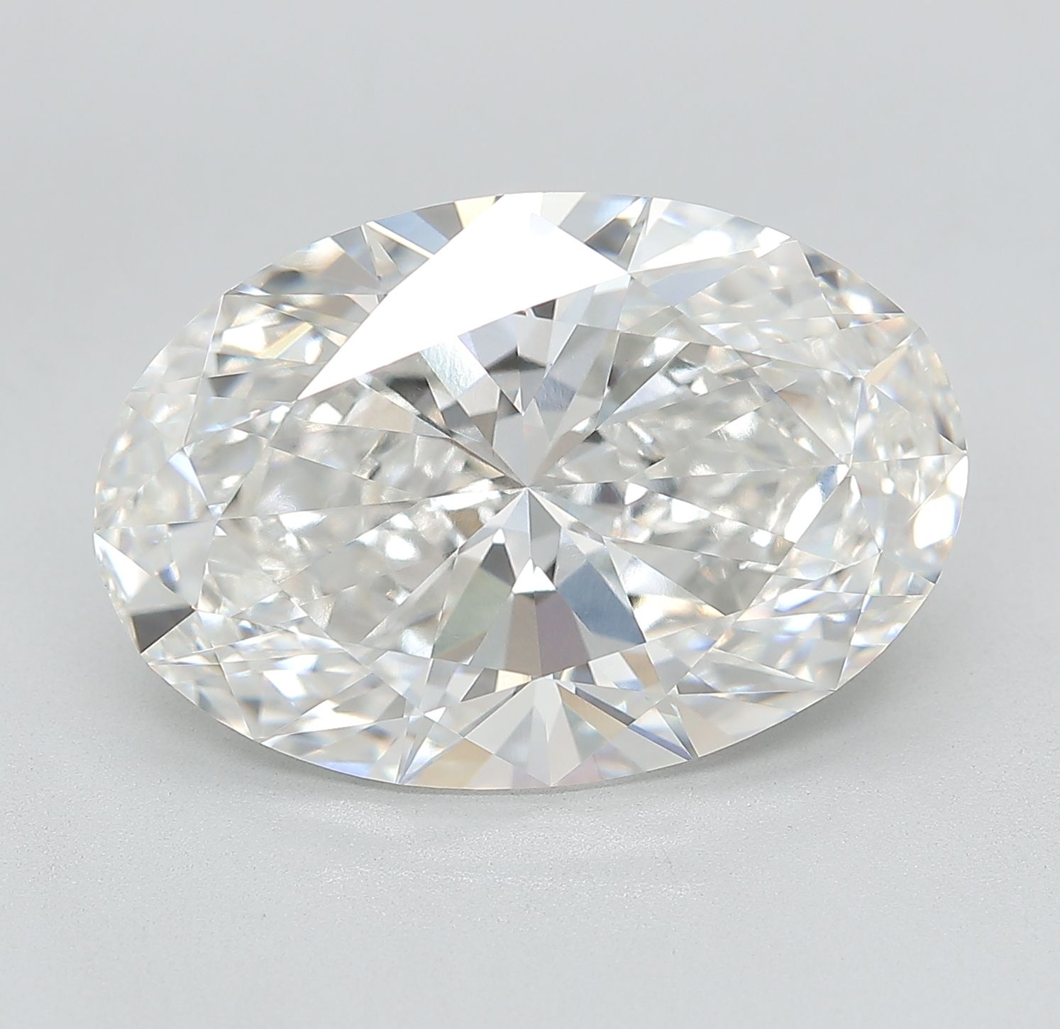 Diamond SEO Image