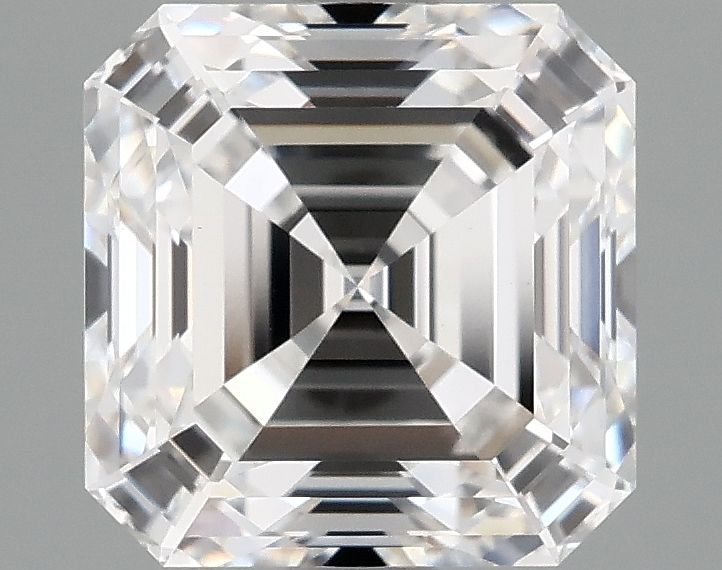 1.91 Carat