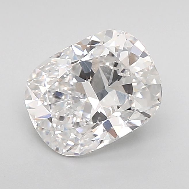 1.50 Carat
