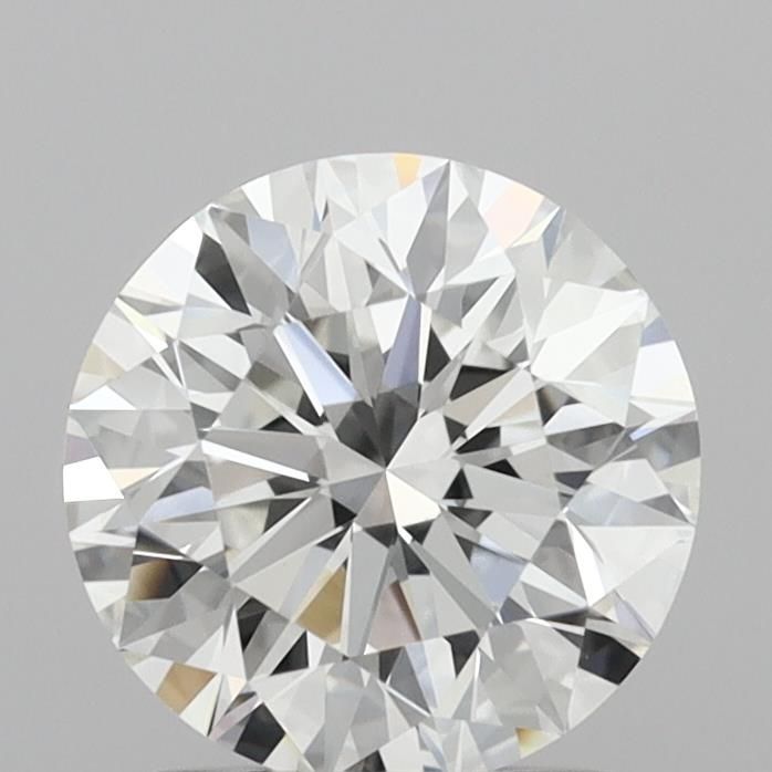 Diament 1.2 ct G/VVS1
