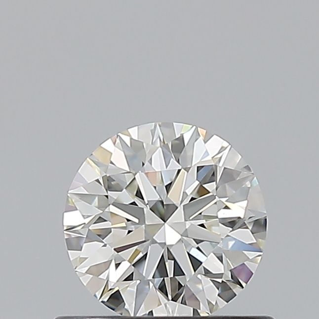 0.57 Carat