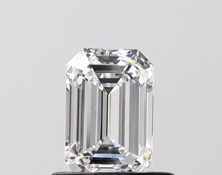 0.73 Carat