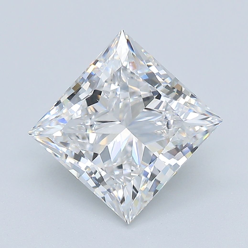 3.37 Carat