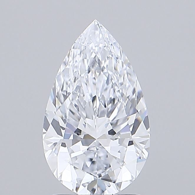 1.56 Carat