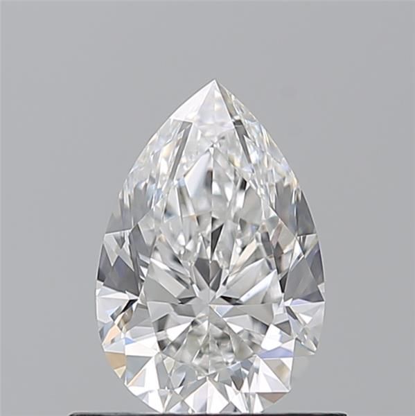 0.7 Carat