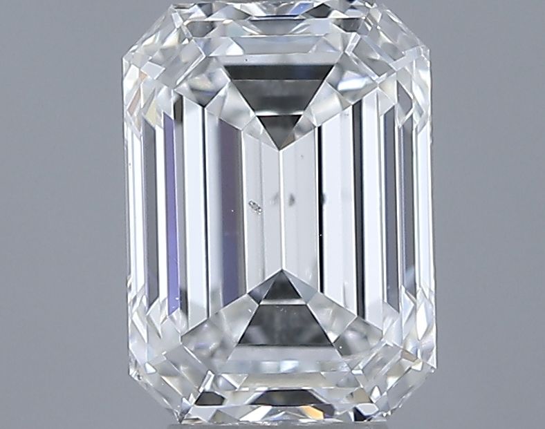 1.02 Carat
