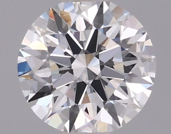 0.55 Carat