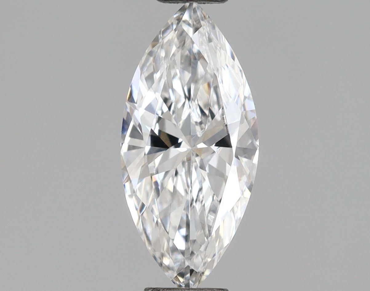 0.52 Carat