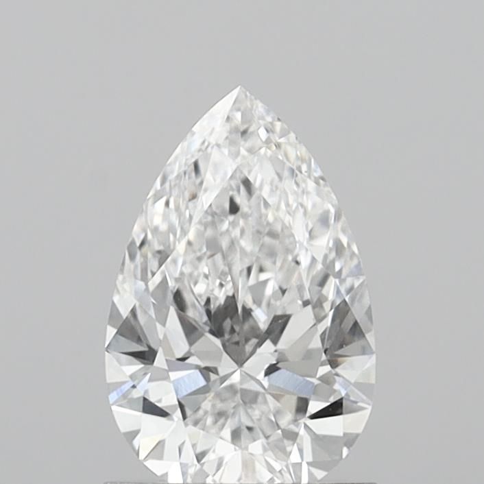 1.09 Carat