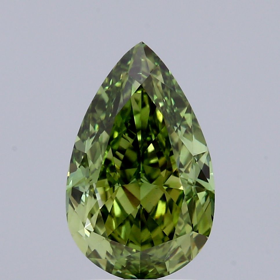 Diamond SEO Image