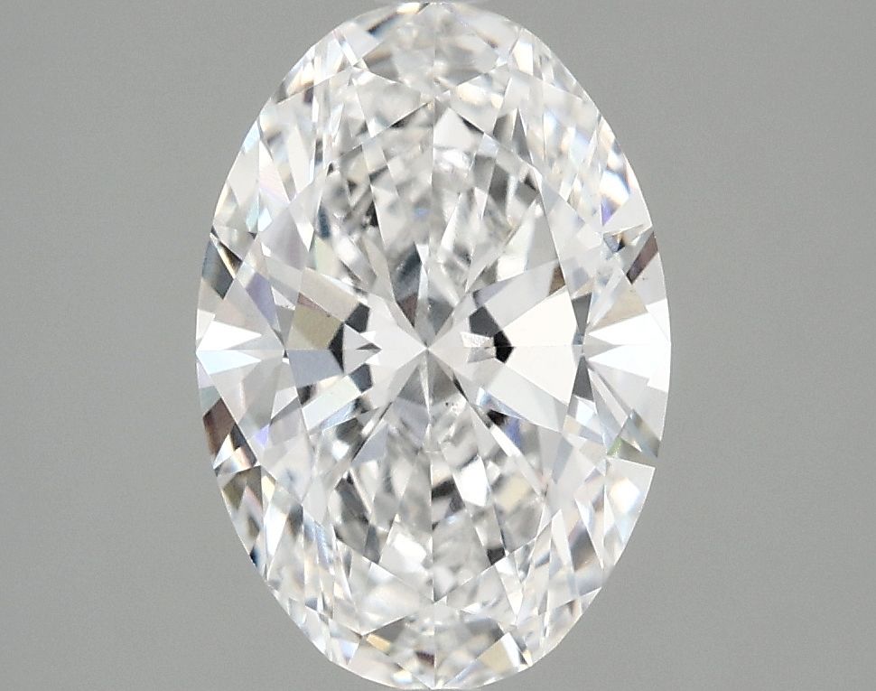 2.51 Carat