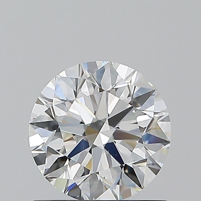 0.90 Carat