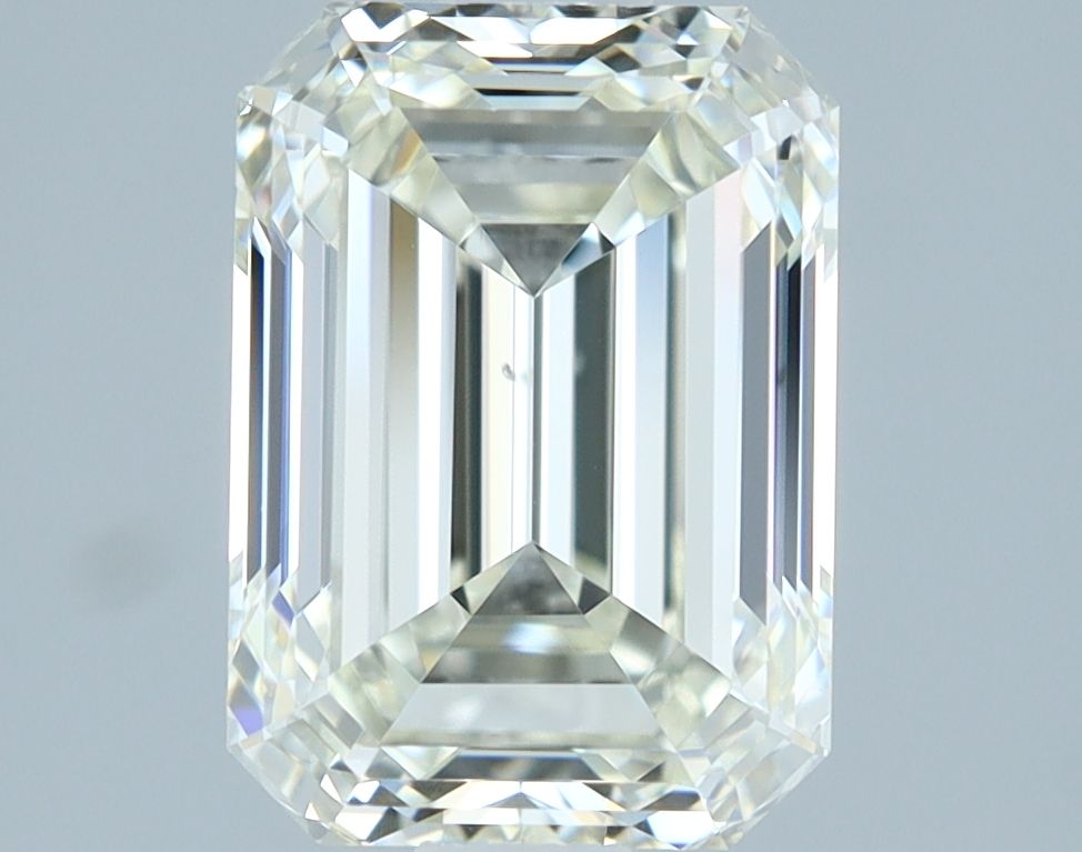 2.01 Carat