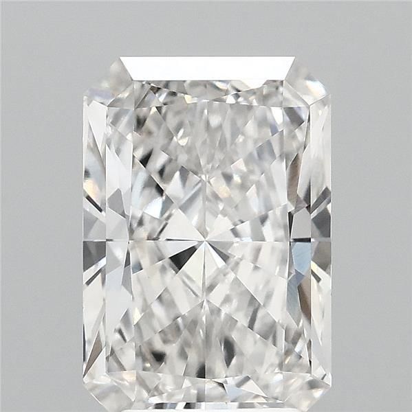 3.03 Carat
