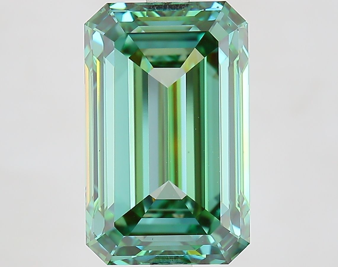 Diamond SEO Image
