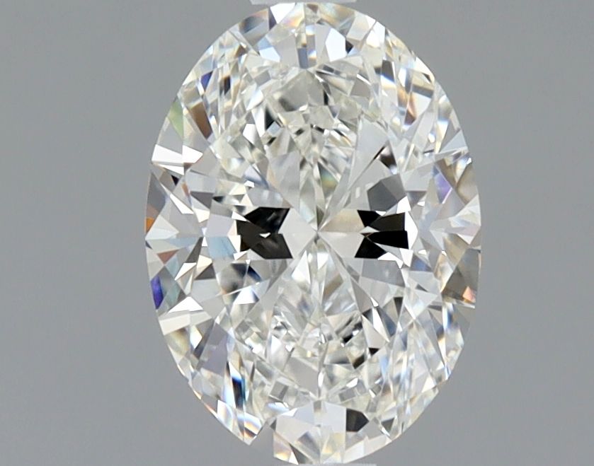 1.00 Carat