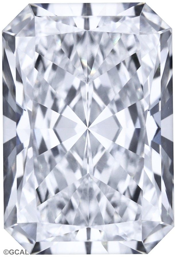 1.27 Carat