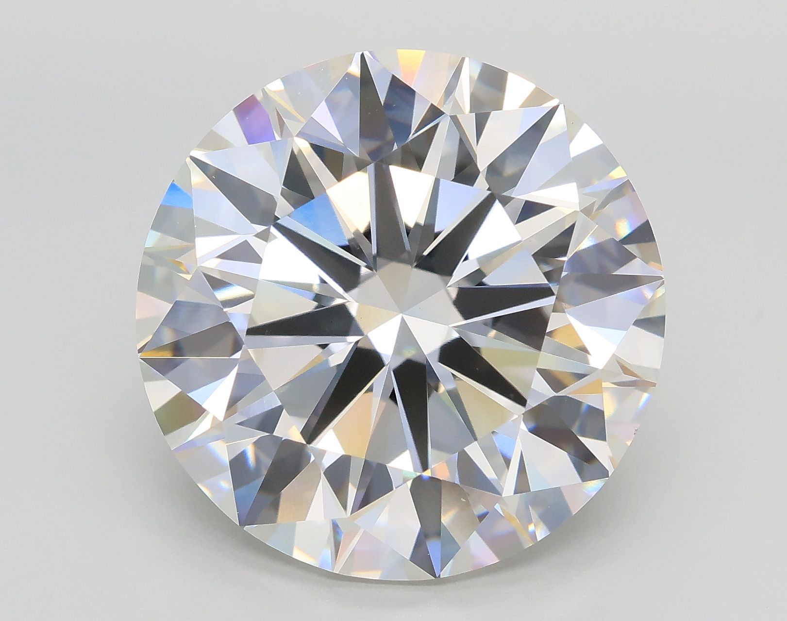 12.06 Carat