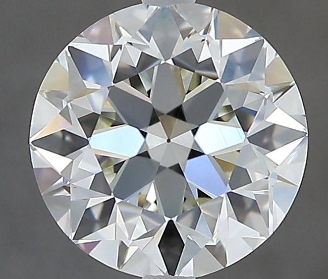 1.90 Carat