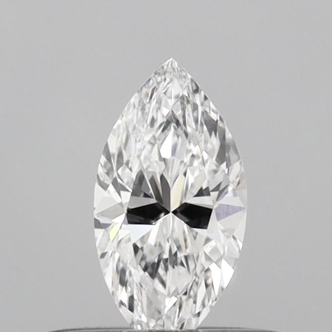 0.27 ct lab-grown Marquise Diamond