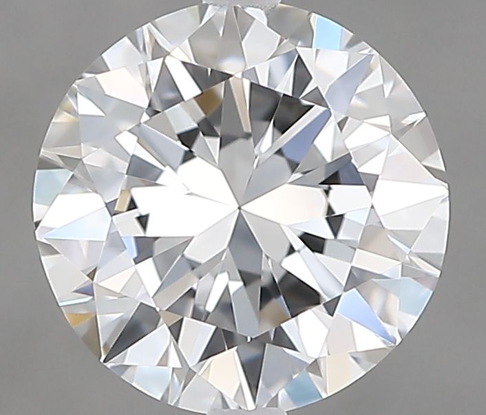 1.20 Carat