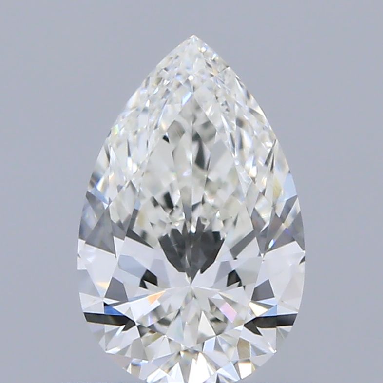 0.61 Carat