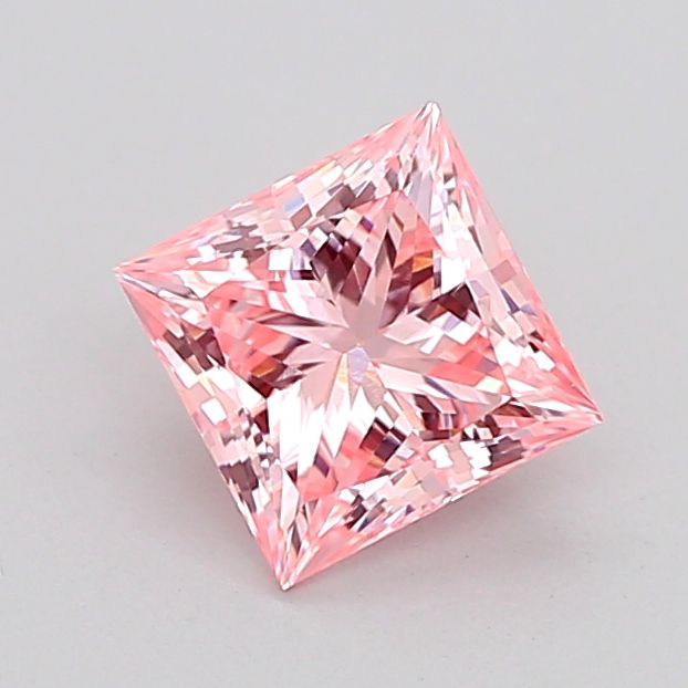 Diamond SEO Image