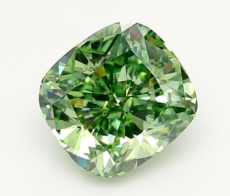 Diamond SEO Image
