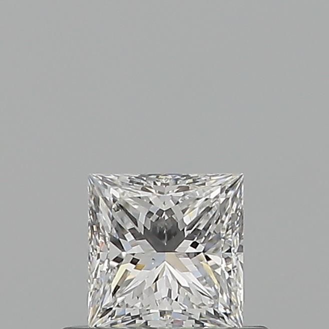 0.5 Carat