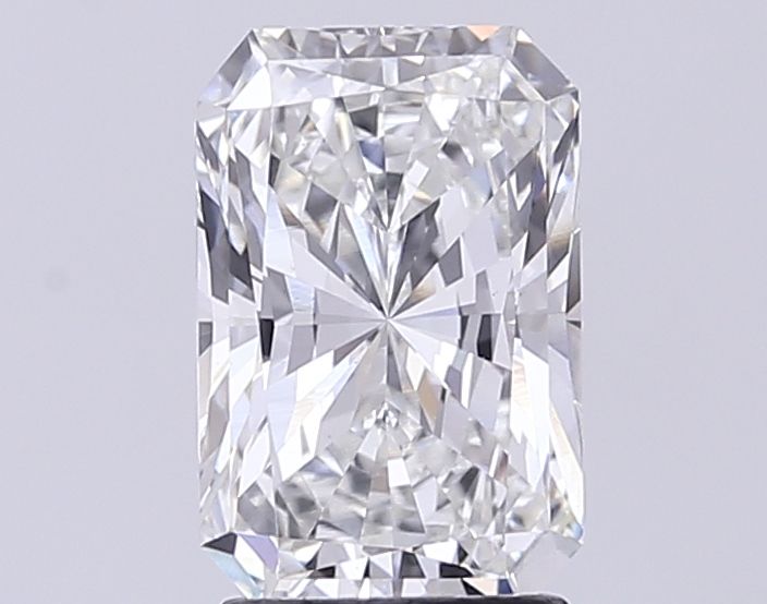 2.53 Carat