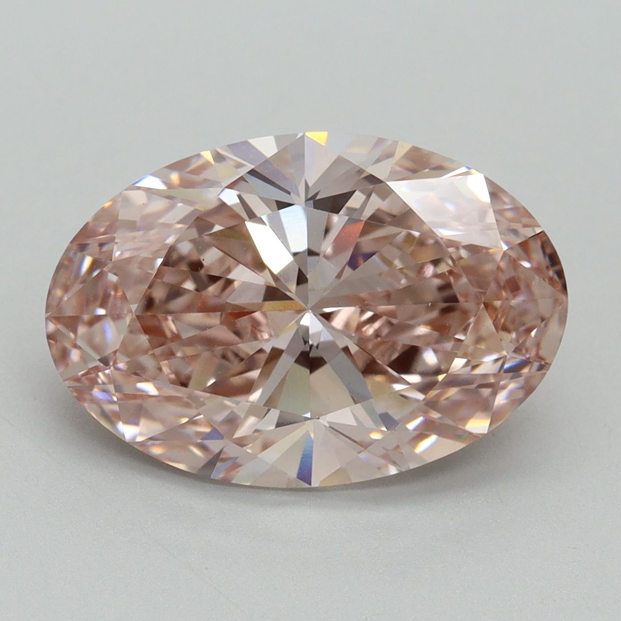 Diamond SEO Image