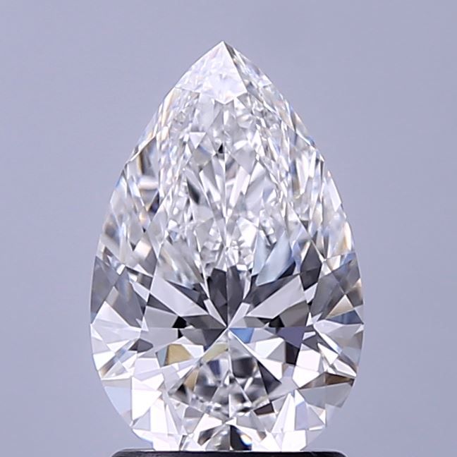 1.85 Carat