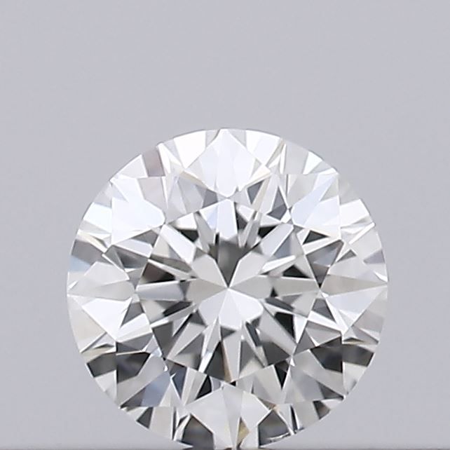 0.15 ct Round Diamond