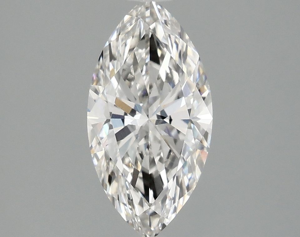 1.51 ct Marquise diamond