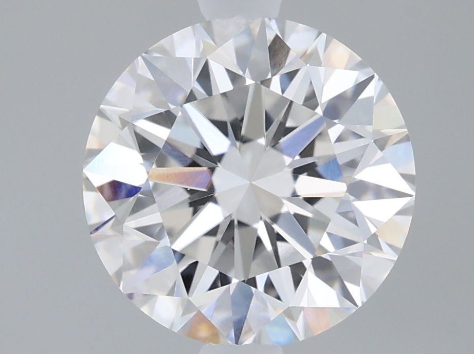 1.54 Carat