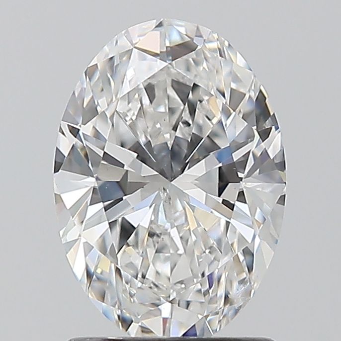 1.30 Carat