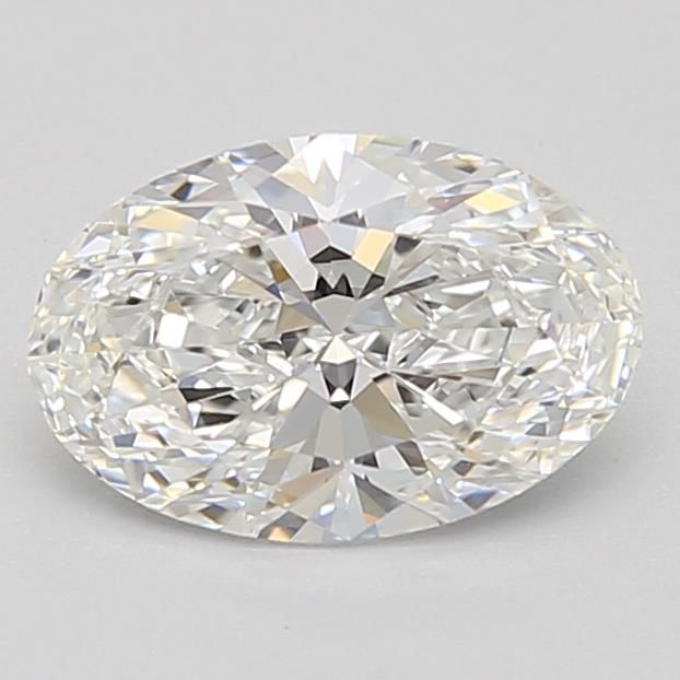 1.13 Carat