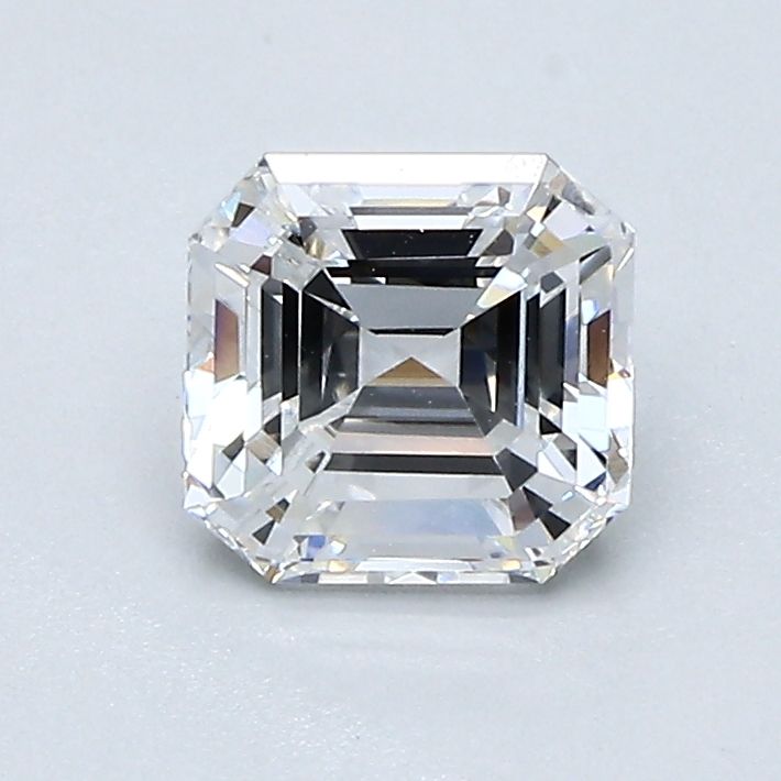 1.01 Carat