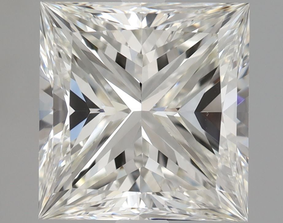 2.01 Carat