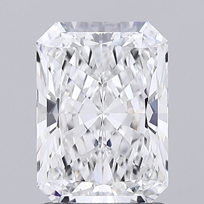 1.51 Carat
