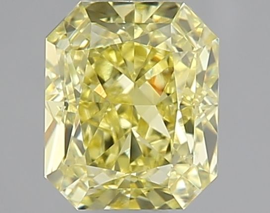 0.71 Carat